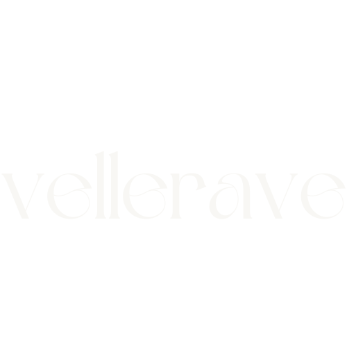 vellerave